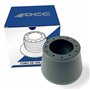 Adaptateur de Volant OCC Motorsport 81,99 €