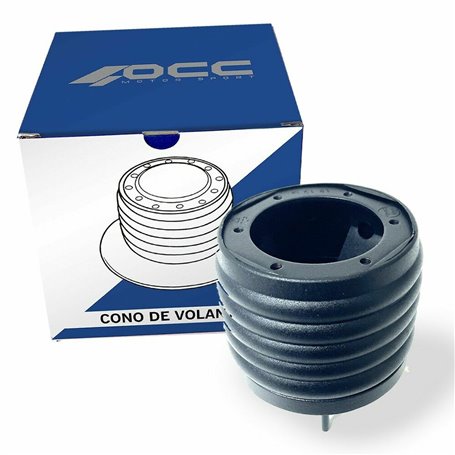 Adaptateur de Volant OCC Motorsport 81,99 €