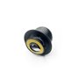 Adaptateur de Volant OCC Motorsport OCCHC/5317/1S 81,99 €