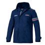 Veste Sparco Martini Racing Blue marine S 239,99 €