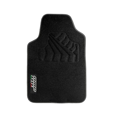 Tapis pour voitures OMP SPEED Universel 62,99 €