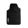 Tapis pour voitures OMP SPEED Universel 62,99 €