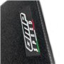 Tapis pour voitures OMP SPEED Universel 62,99 €