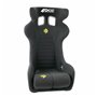 Siège Racing Momo DAYTONA L Noir 469,99 €