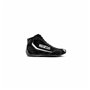 Chaussures de course Sparco 00129546NR Noir Taille 46 189,99 €