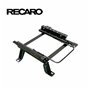 Housse de siège Recaro REC689219 379,99 €