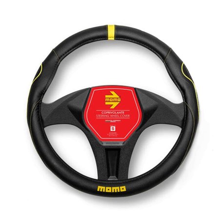 Housse pour volant Momo MOMLSWC014BY 47,99 €