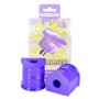 Silentblock Powerflex PFR19-1204-18 18 mm 78,99 €