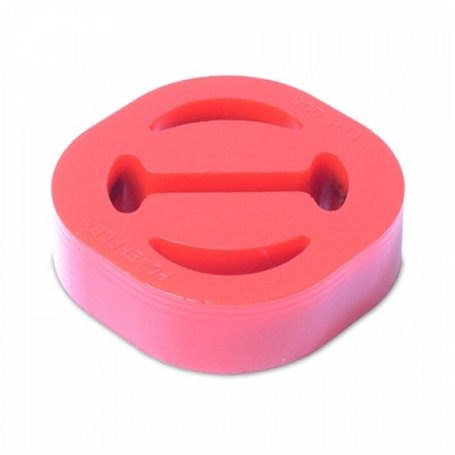 Silentblock Powerflex EXH006 34,99 €