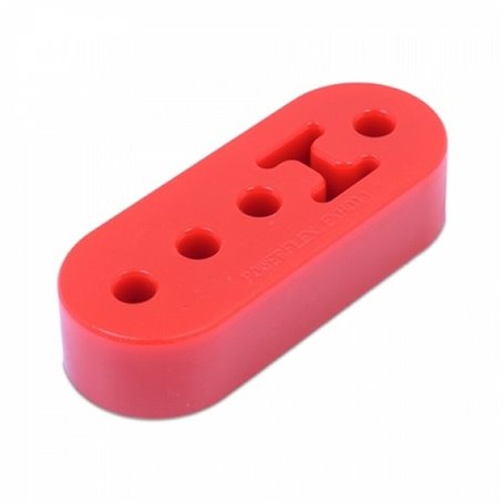 Silentblock Powerflex 38,99 €