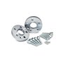 Séparateurs Sparco 4x108 65,0 M12 x 1,25 13 mm M2A 96,99 €