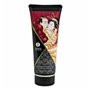 Crème de massage Shunga SH4108 Fraise 23,99 €