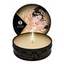 Bougie de massage Vanille Shunga (30 ml) 14,99 €
