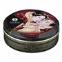 Bougie de massage Shunga 10735 14,99 €