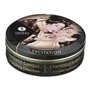 Bougie de massage Chocolat Shunga (30 ml) 14,99 €