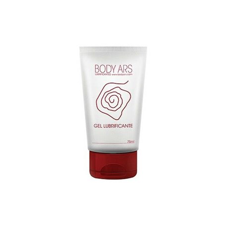 Lubrifiant à base d'eau Body Ars (75 ml) 14,99 €