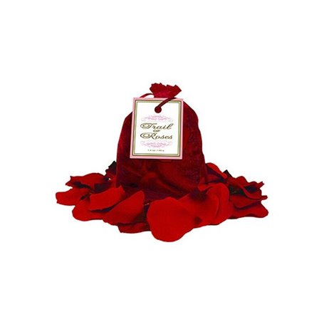 Pétales de Rose Kheper Games 22,99 €