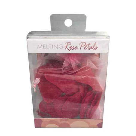Pétales de Rose Kheper Games 18,99 €