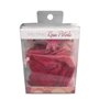 Pétales de Rose Kheper Games 18,99 €