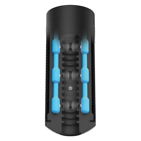 Masturbateur Titan Kiiroo 119,99 €