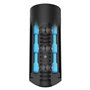 Masturbateur Titan Kiiroo 119,99 €