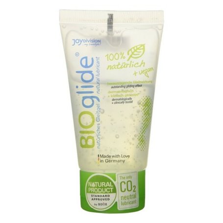 Lubrifiant à base d'eau Joydivision 6186240000 (40 ml) 14,99 €