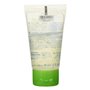 Lubrifiant à base d'eau Joydivision 6186240000 (40 ml) 14,99 €