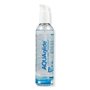 Lubrifiant à base d'eau Joydivision (250 ml) 22,99 €
