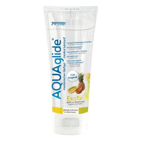 Lubrifiant Aquaglide 2-IN-1 Joydivision 6167610000 (125 ml) 24,99 €