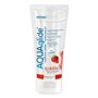 Aquaglide Lubrifiant Fraise Joydivision 6171990000 Fraise (100 ml) 20,99 €