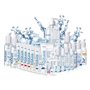Aquaglide Lubrifiant Framboise (100 ml) Joydivision 6174580000 Framboise 20,99 €