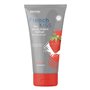 Lubrifiant à base d'eau Joydivision JOY138 Fraise (75 ml) 18,99 €
