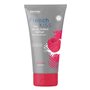 Lubrifiant à base d'eau Joydivision JOY140 Framboise (75 ml) 18,99 €