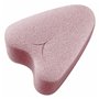 Tampons Hygiéniques Sport, Spa & Love Joydivision (50 uds) 50,99 €