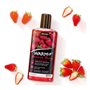 Huile de massage érotique Joydivision 3100002945 150 ml (150 ml) 22,99 €