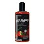 Huile de massage érotique Joydivision 3100002945 150 ml (150 ml) 22,99 €