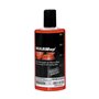 Huile de massage érotique Joydivision 3100002945 150 ml (150 ml) 22,99 €