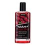Huile de massage érotique Joydivision 3100002945 150 ml (150 ml) 22,99 €