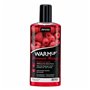 Huile de massage érotique Joydivision JOY116-HIMBEERE Framboise (150 ml) 22,99 €