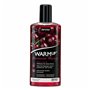 Huile de massage érotique Joydivision JOY116-KIRSCHE Cerise (150 ml) 22,99 €