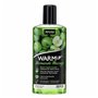 Huile de massage érotique Joydivision Pomme (150 ml) 22,99 €