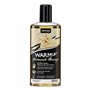Huile de massage érotique Joydivision Vanille (150 ml) 22,99 €