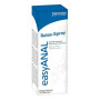 Vaporisateur Easyanal Joydivision 6307210000 (30 ml) 25,99 €