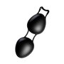 Boules Chinoises Noires Joyballs Secret Duo Joydivision 500500160 Noir 27,99 €