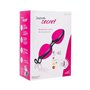 Boules Chinoises Rose Joyballs Secret Duo Joydivision 5040090000 27,99 €