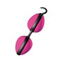 Boules Chinoises Rose Joyballs Secret Duo Joydivision 5040090000 27,99 €