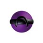 Boules Chinoises Violet Joyballs Secret Duo Joydivision 500500163 27,99 €