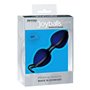 Boules d'Orgasme Joydivision Bleu foncé Bleu/Noir 27,99 €