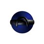 Boules d'Orgasme Joydivision Bleu foncé Bleu/Noir 27,99 €