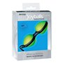 Boules d'Orgasme Joydivision Vert 27,99 €